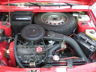 Illustration for article titled World’s Nicest Yugo for $7,999!